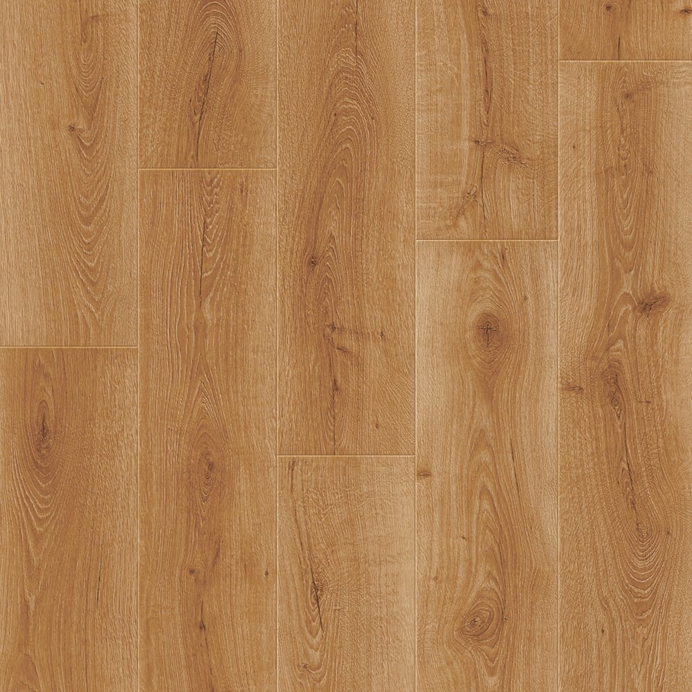 Ламинат Pergo Skara Pro 12 Дуб Гречишный L1250-08470 1380×190×12